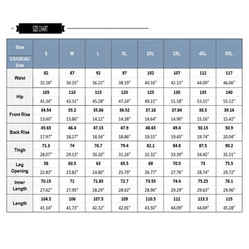 AIDASE  -  Men Pants Solid Color Button Lace Up Loose Casual Trousers Men Streetwear Joggers 2025 Fashion Leisure Male Long Pants aidase-shop